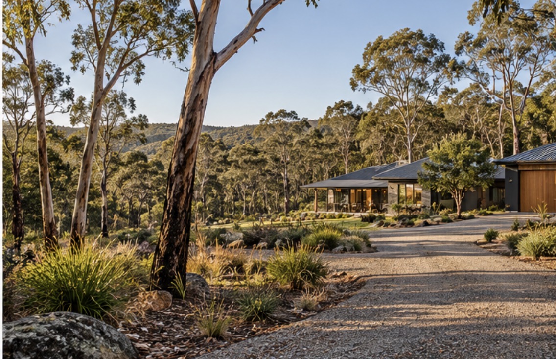 Bushfire Planning & BAL Assessment Kit